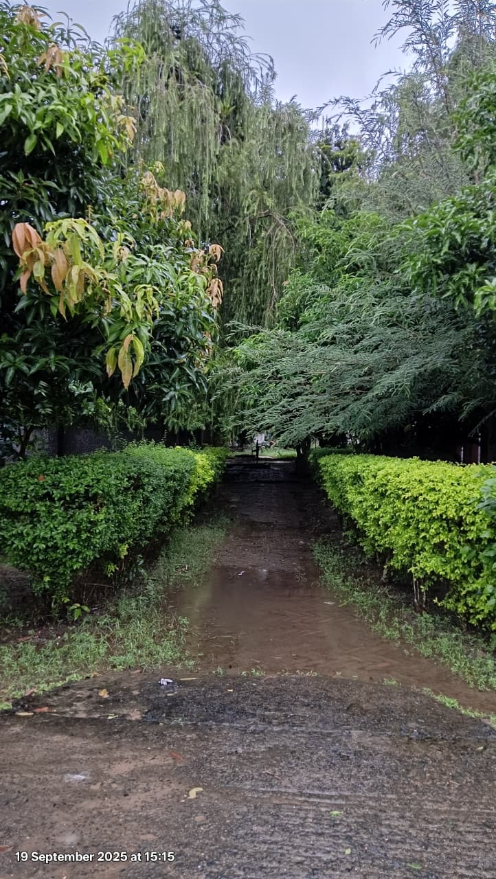 Jnv Sitamarhi